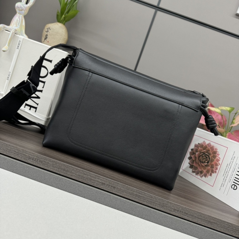 LOEWE 0514