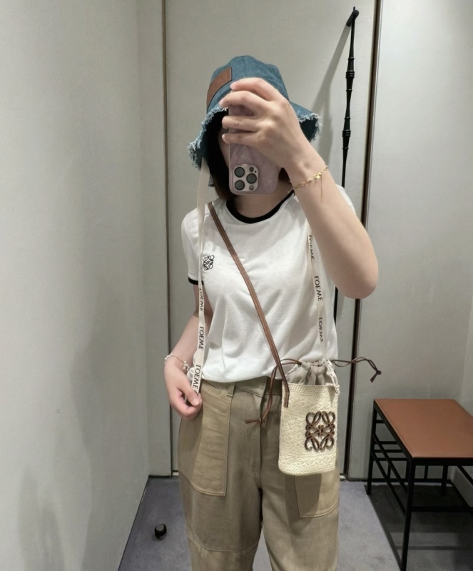 LOEWE 0729