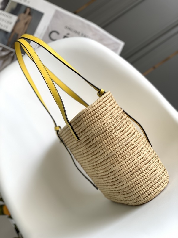 LOEWE 0547