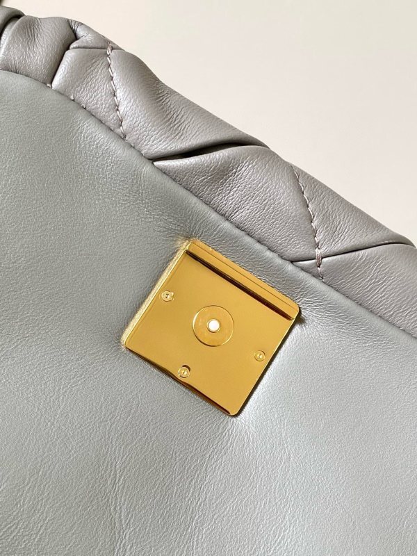 LOEWE 0390