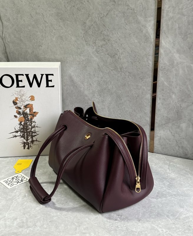 LOEWE 0082