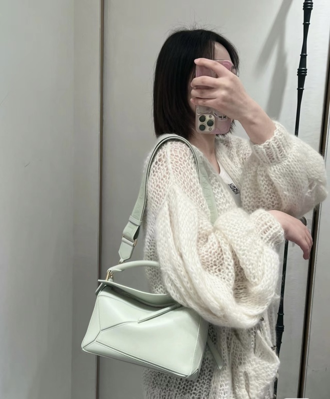 LOEWE 0773