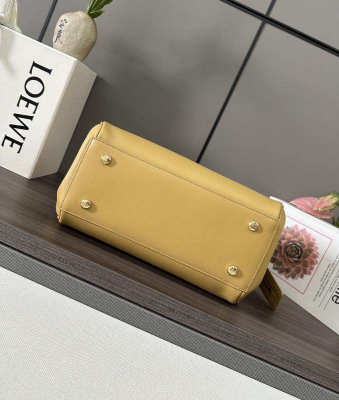 LOEWE 0586