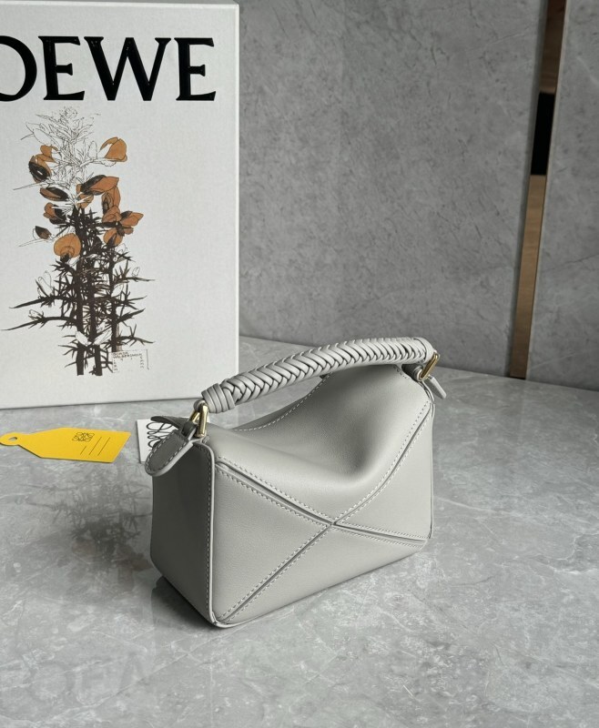 LOEWE 0802