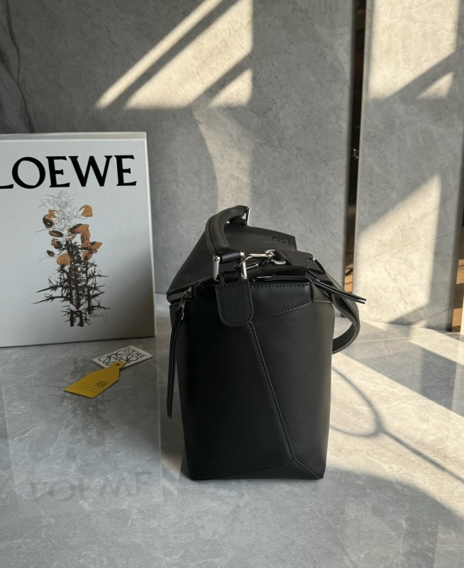 LOEWE 0753