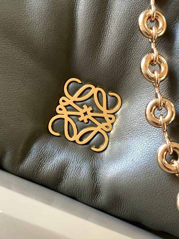 LOEWE 0186