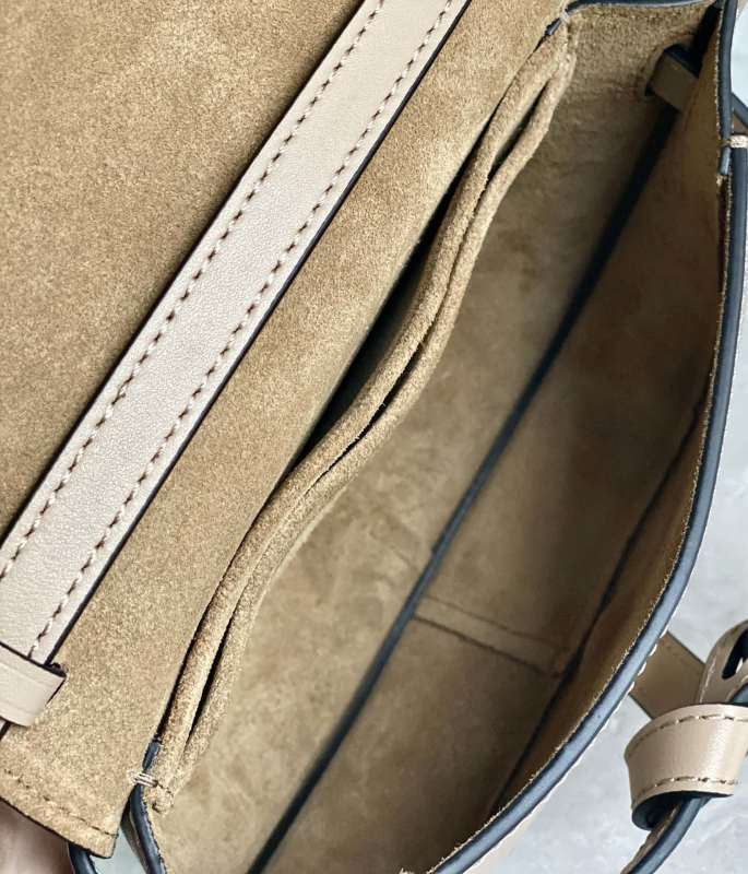 LOEWE 0707