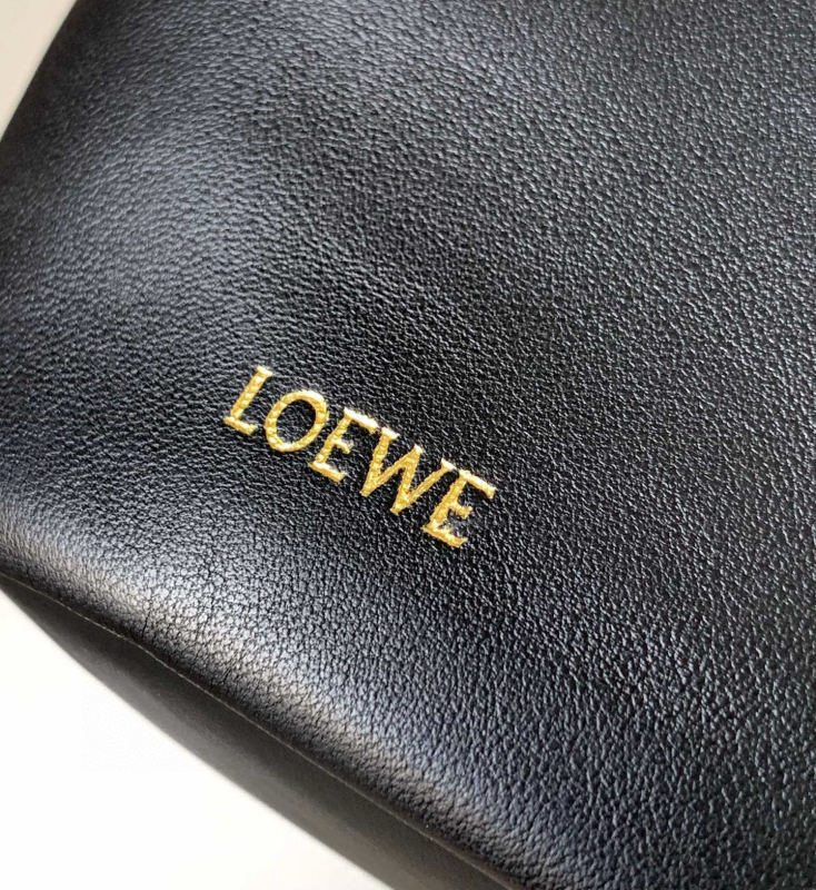 LOEWE 0869