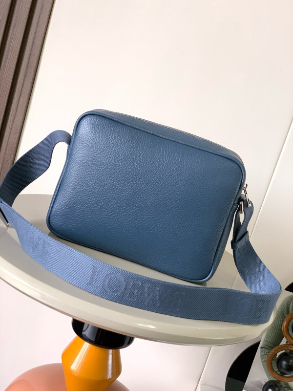 LOEWE 0197