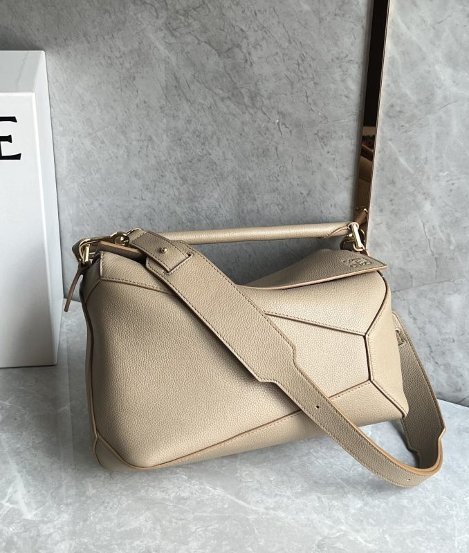 LOEWE 0721