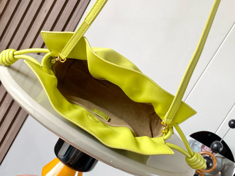 LOEWE 0437