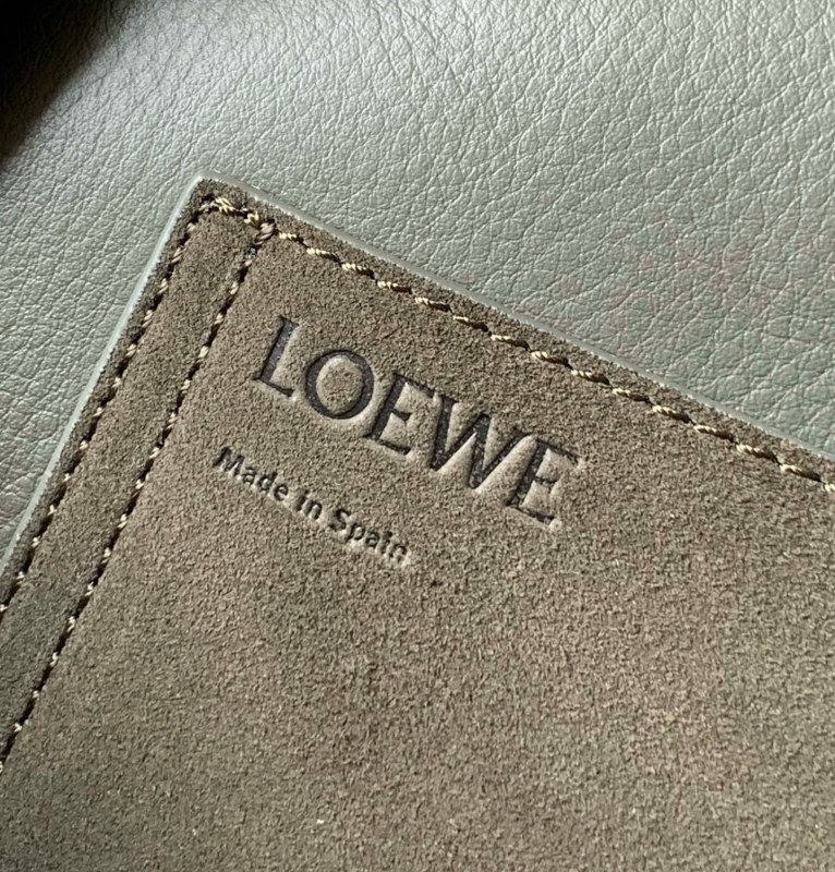 LOEWE 0924