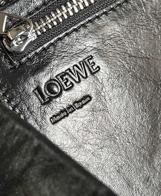 LOEWE 0728