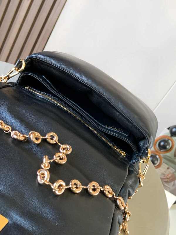 LOEWE 0188
