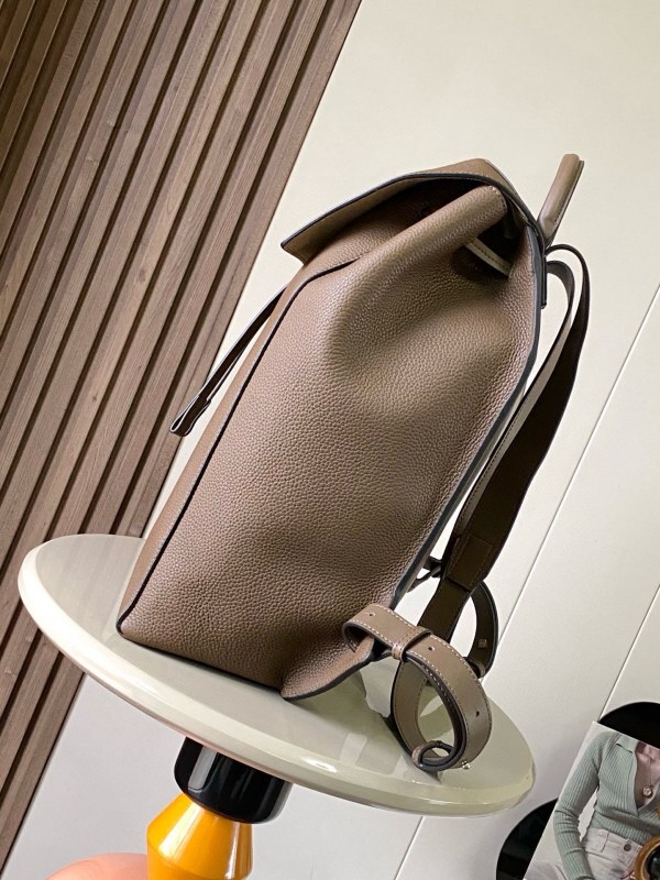 LOEWE 0355