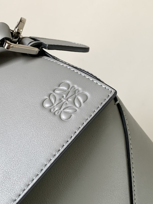 LOEWE 0306