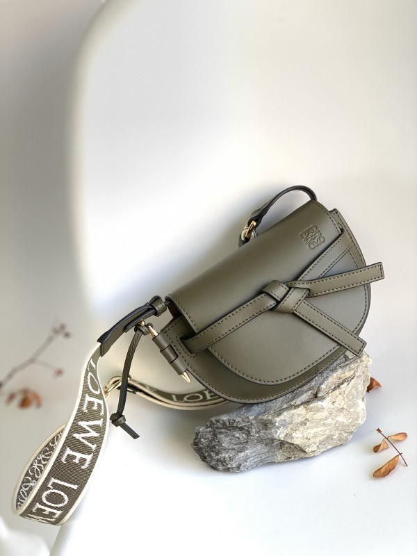 LOEWE 0425