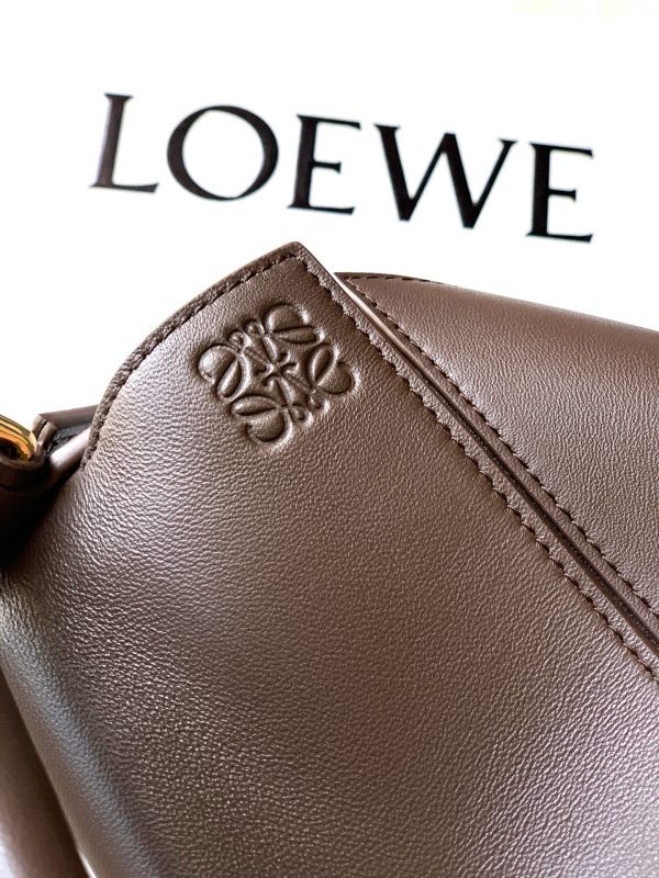 LOEWE 0174