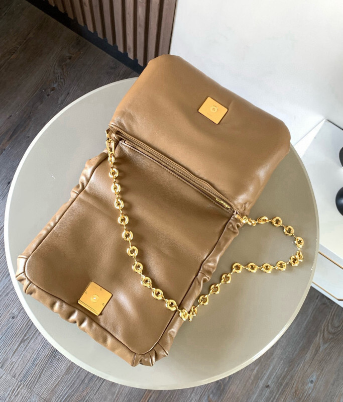 LOEWE 0183