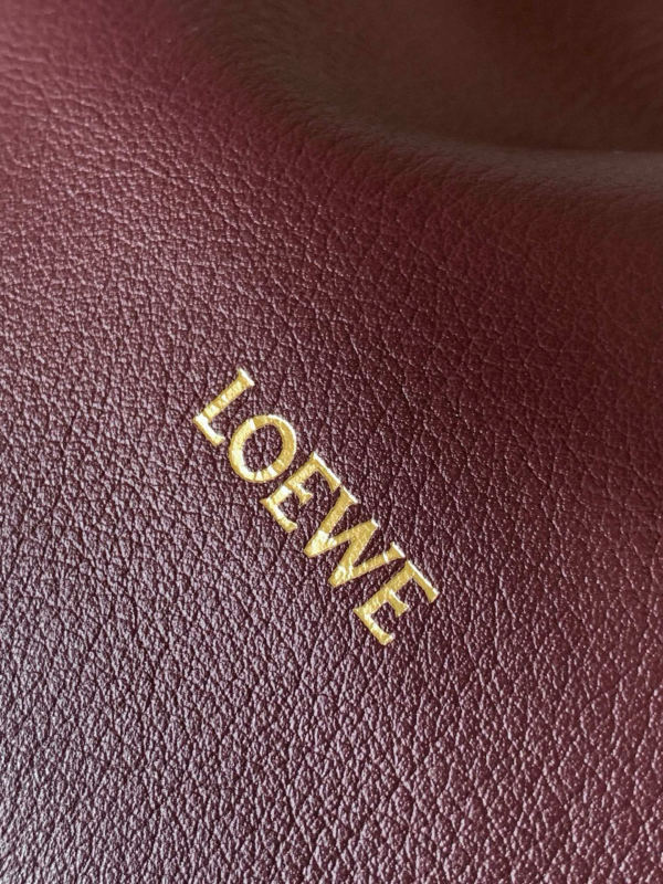 LOEWE 0439