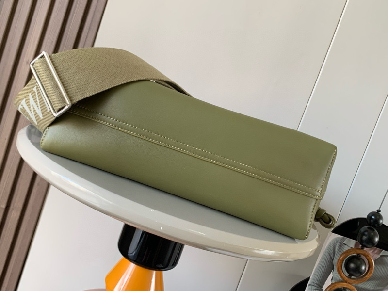 LOEWE 0894