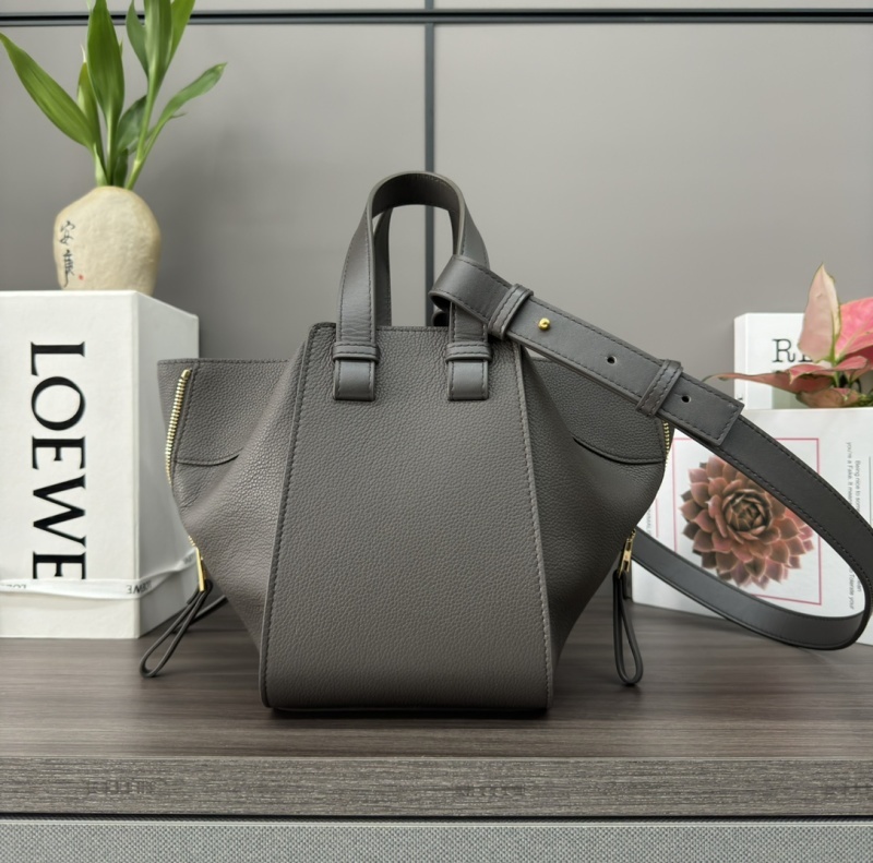 LOEWE 0563