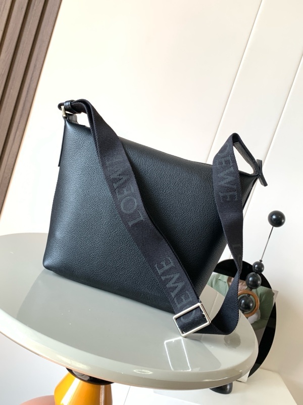 LOEWE 0300