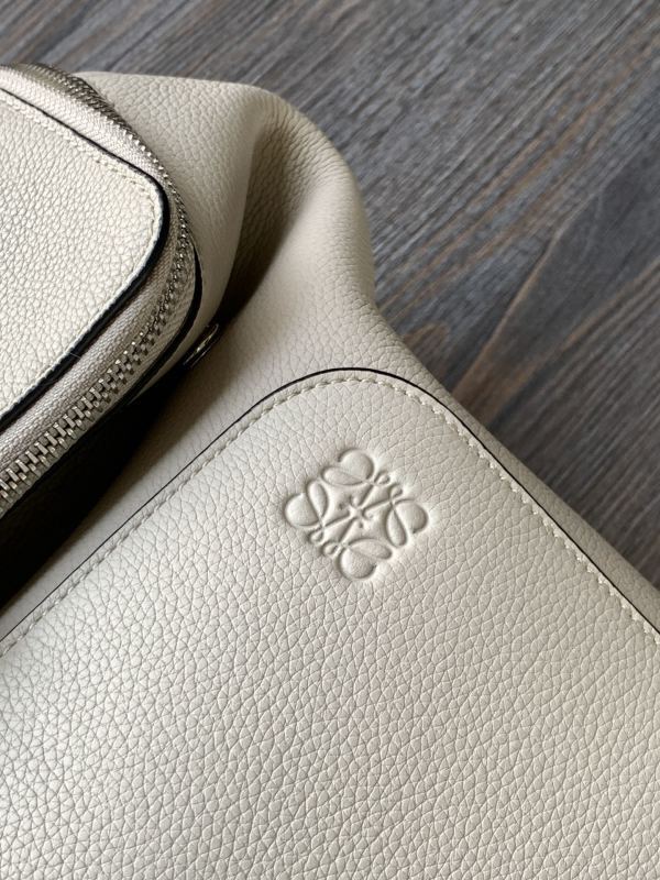 LOEWE 0309