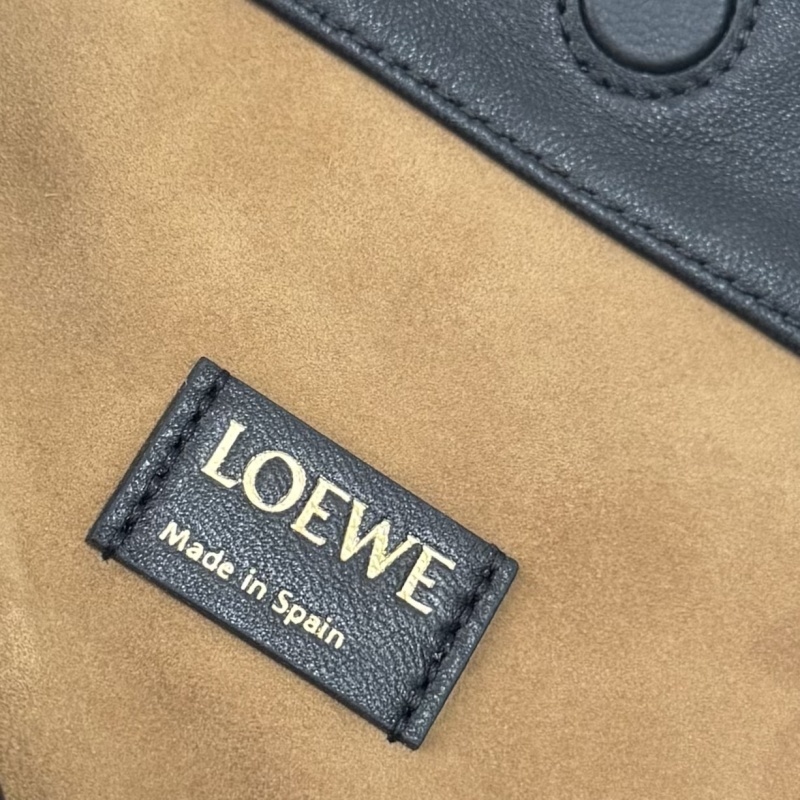 LOEWE 0584