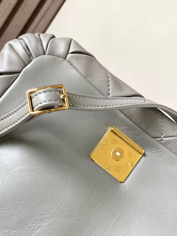 LOEWE 0454