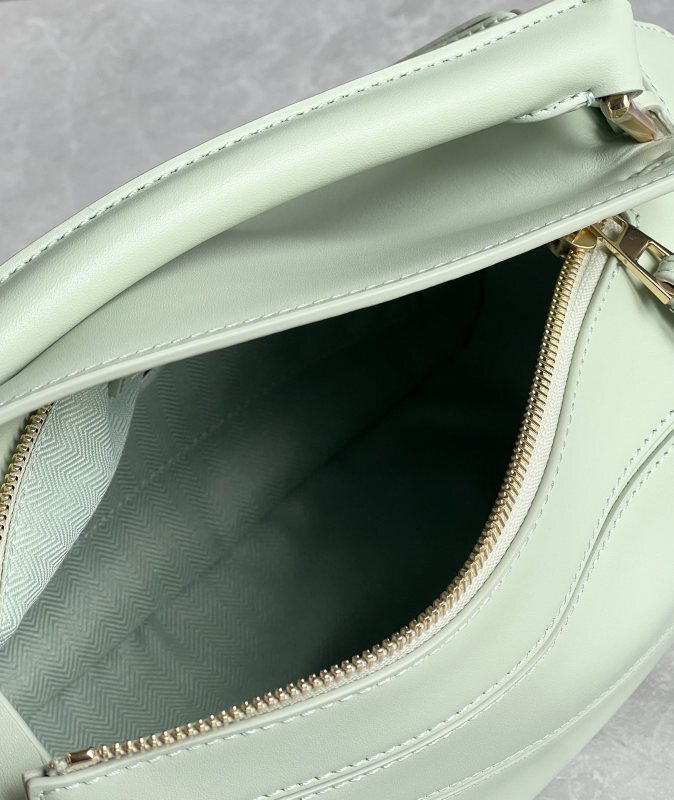 LOEWE 0774