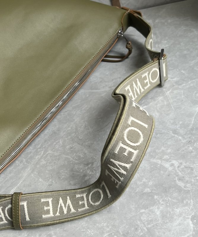 LOEWE 0781