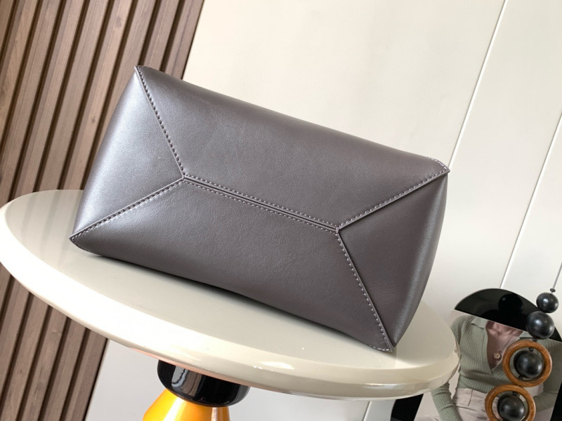 LOEWE 0839