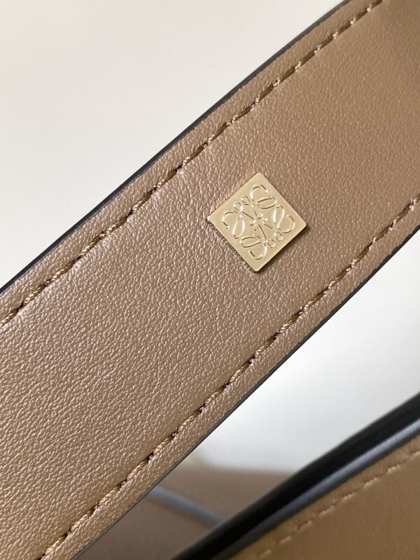 LOEWE 0355
