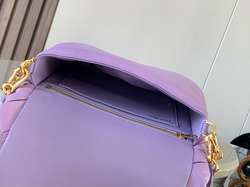 LOEWE 0385