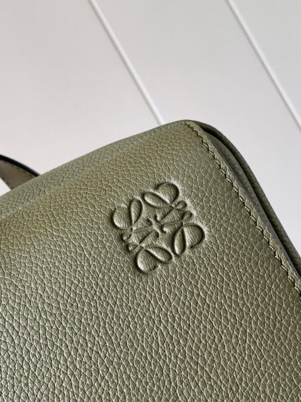 LOEWE 0905