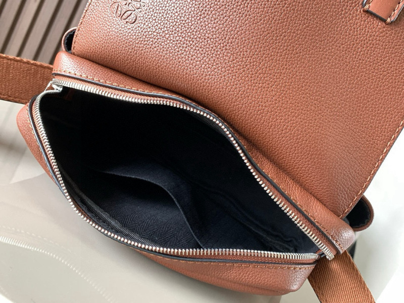 LOEWE 0153