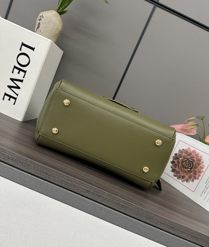 LOEWE 0611
