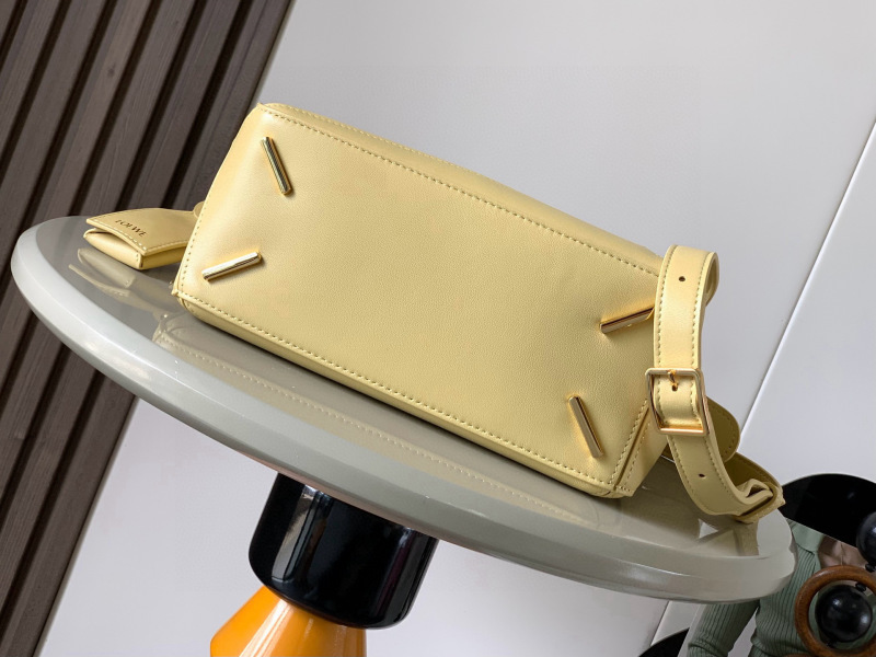 LOEWE 0161