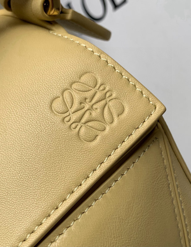 LOEWE 0161