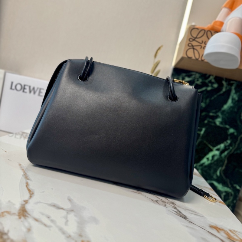 LOEWE 0581
