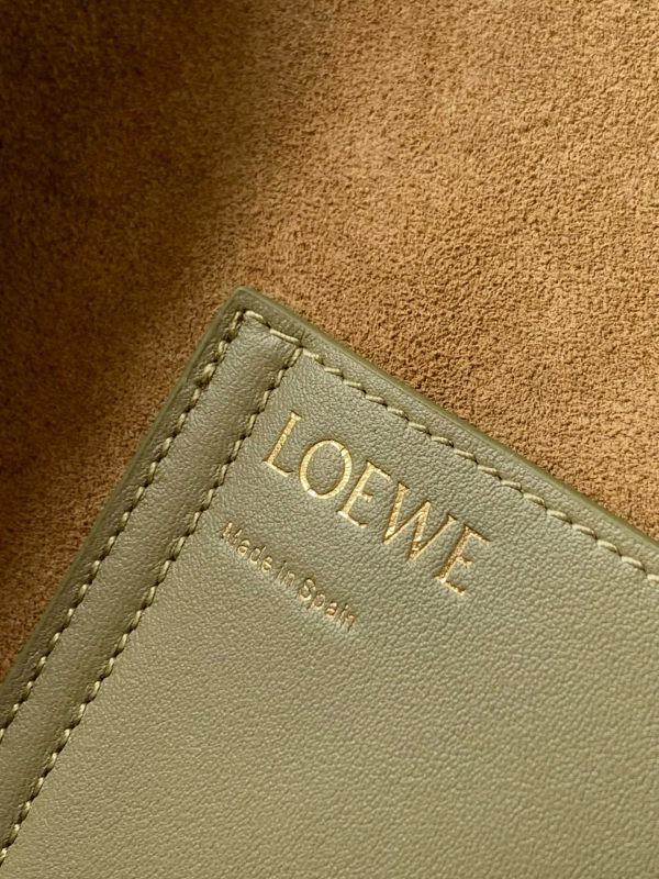 LOEWE 0916
