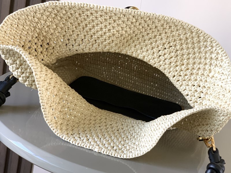 LOEWE 0176