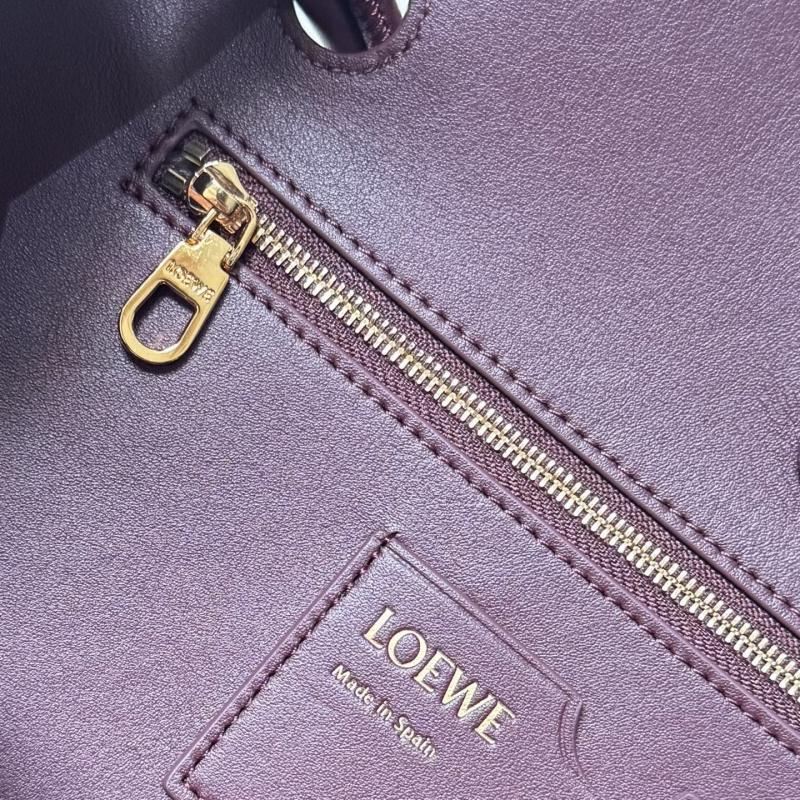 LOEWE 0580