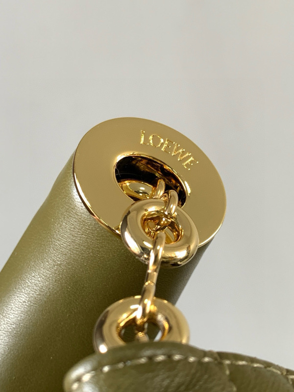 LOEWE 0909