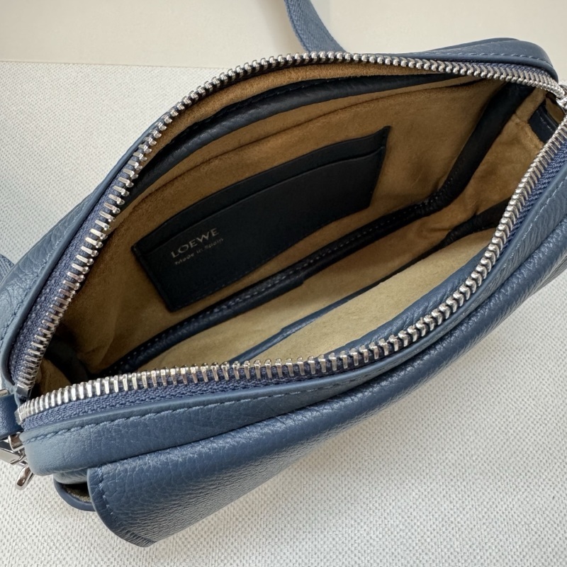 LOEWE 0430