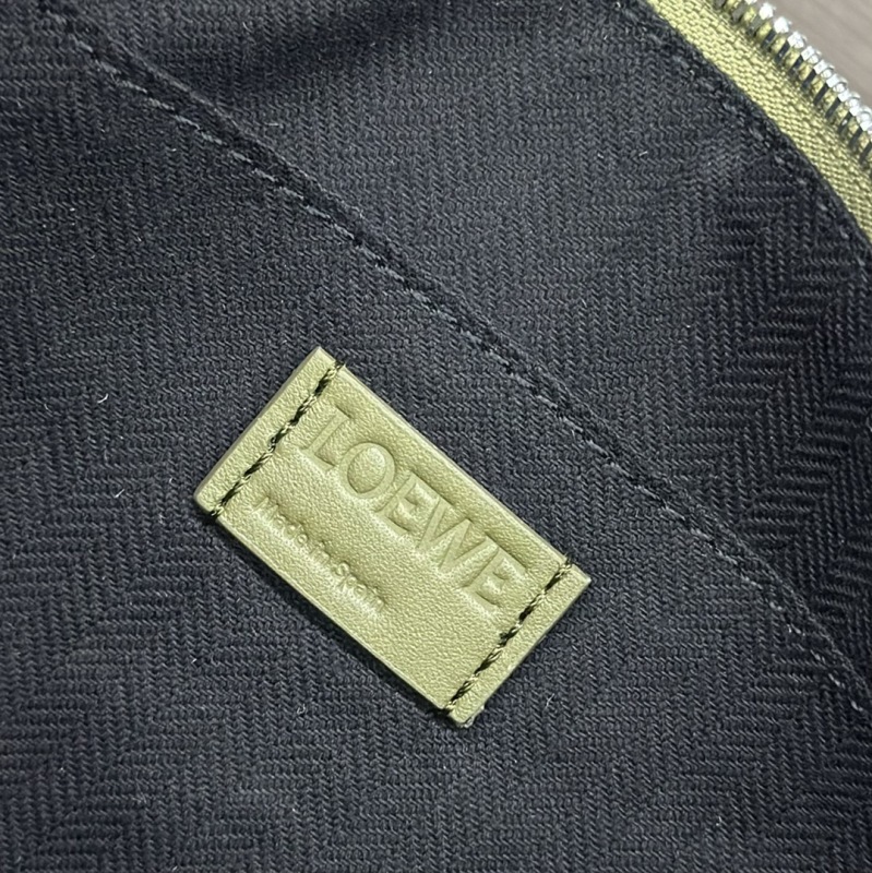 LOEWE 0635