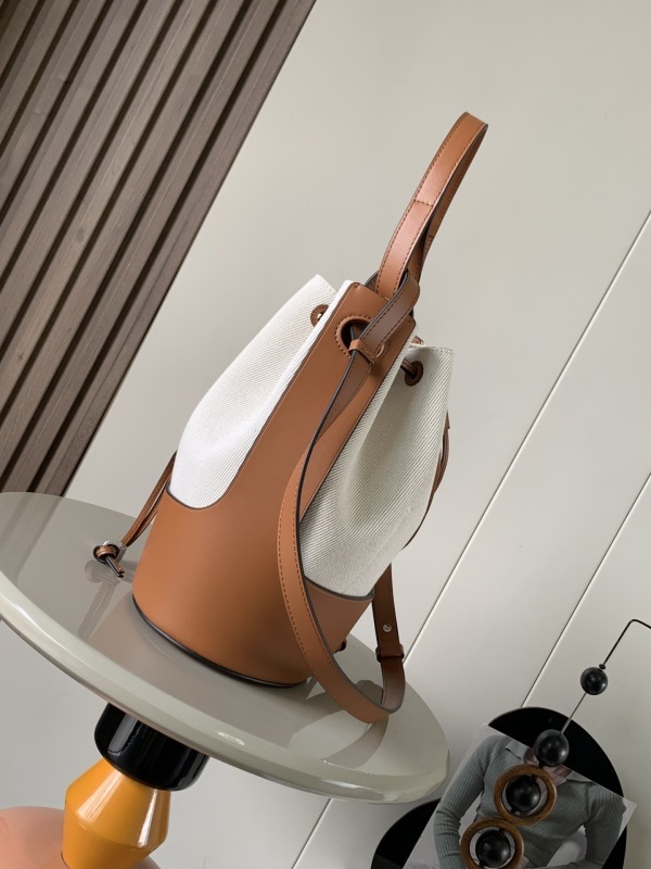 LOEWE 0284