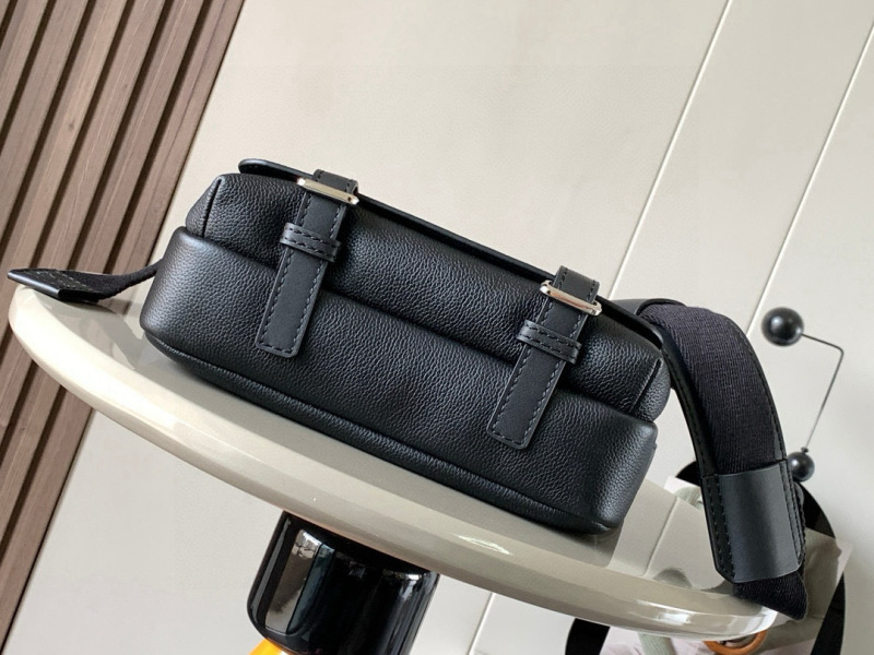 LOEWE 0149