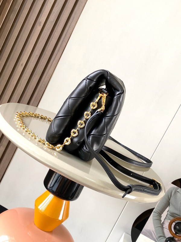 LOEWE 0382